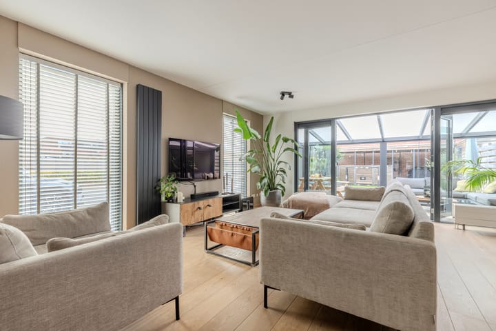 Foto 10 van Evenaar 30