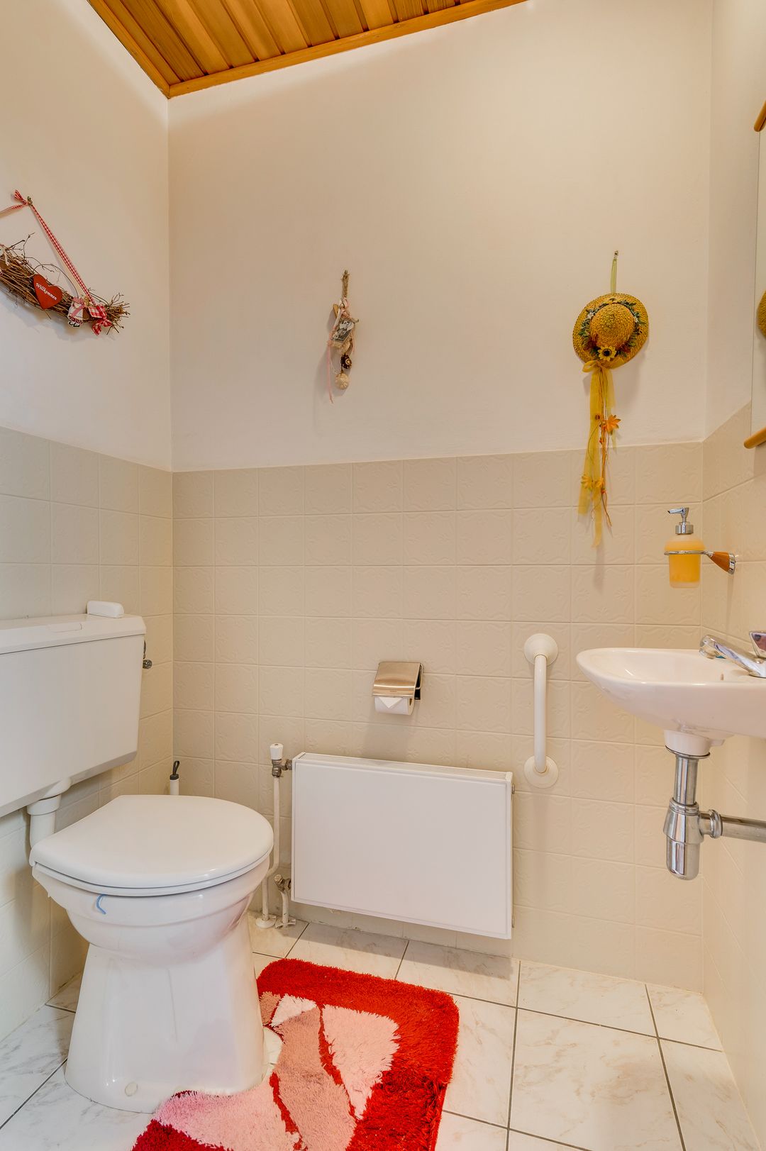 Foto 8 van Prins Willem Alexanderstraat 55