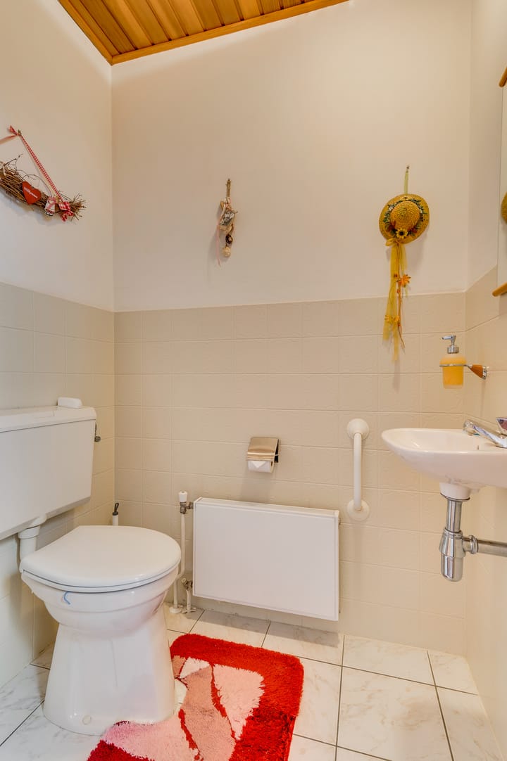 Foto 8 van Prins Willem Alexanderstraat 55