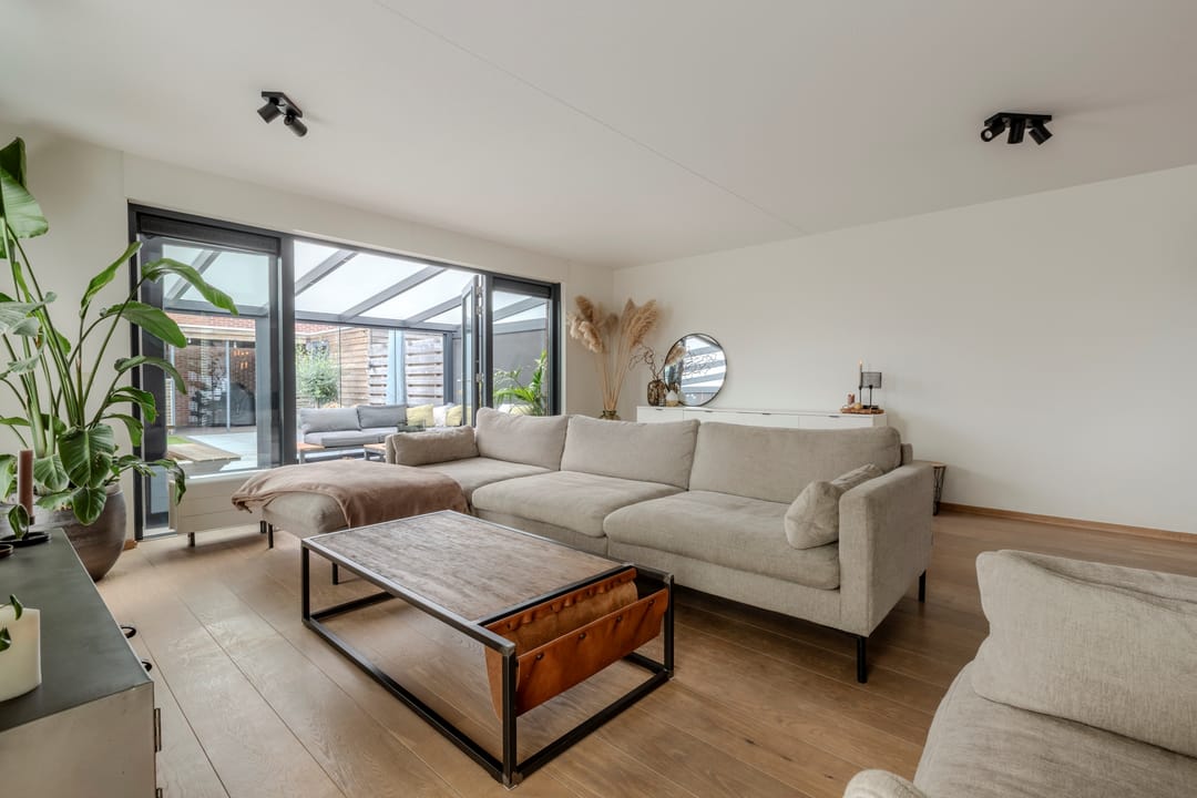 Foto 11 van Evenaar 30