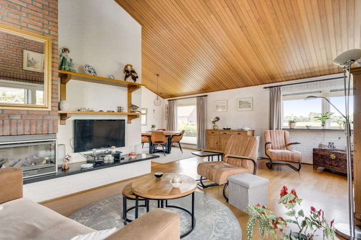 Foto 10 van Prins Willem Alexanderstraat 55