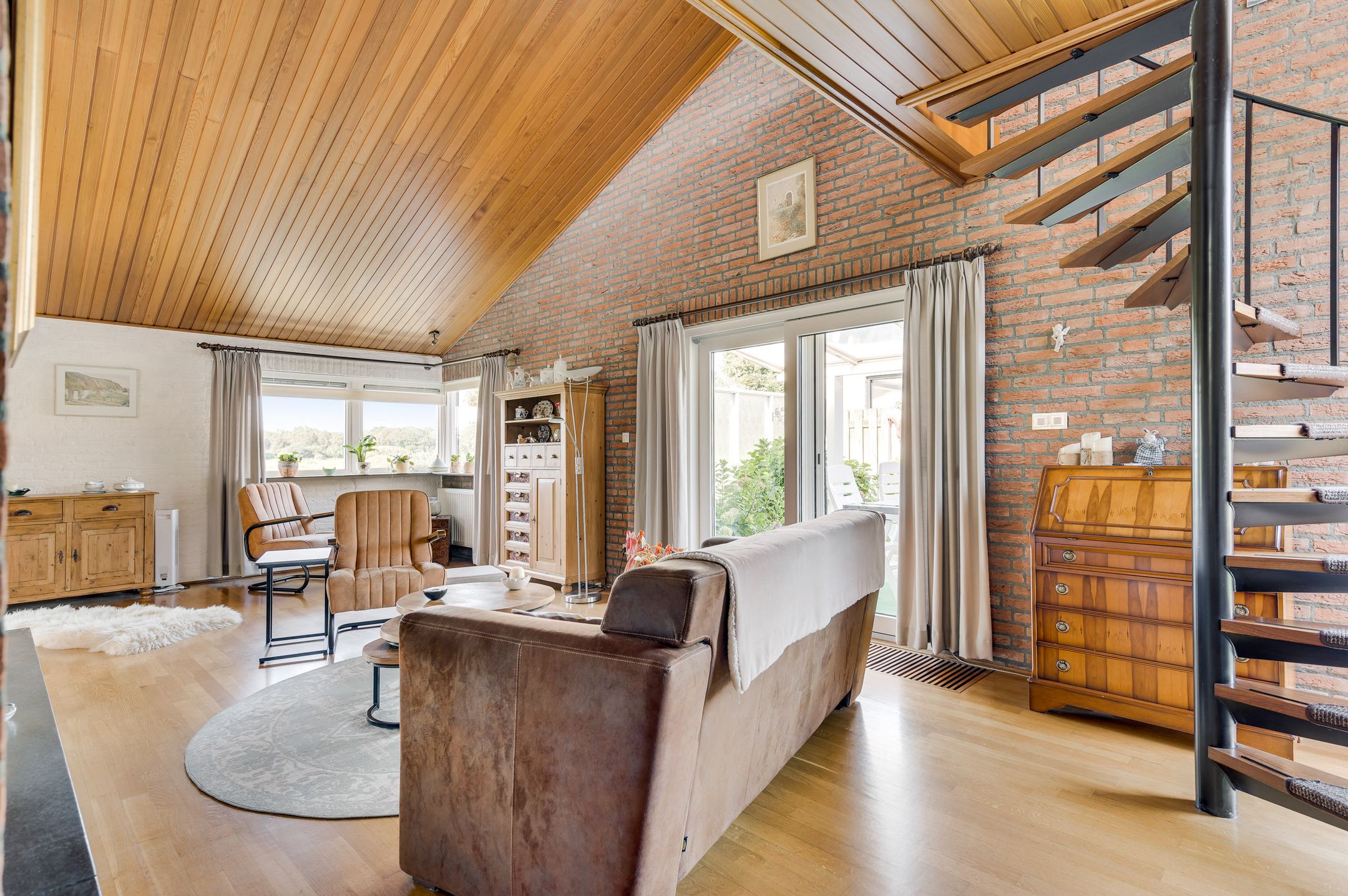 Foto 9 van Prins Willem Alexanderstraat 55