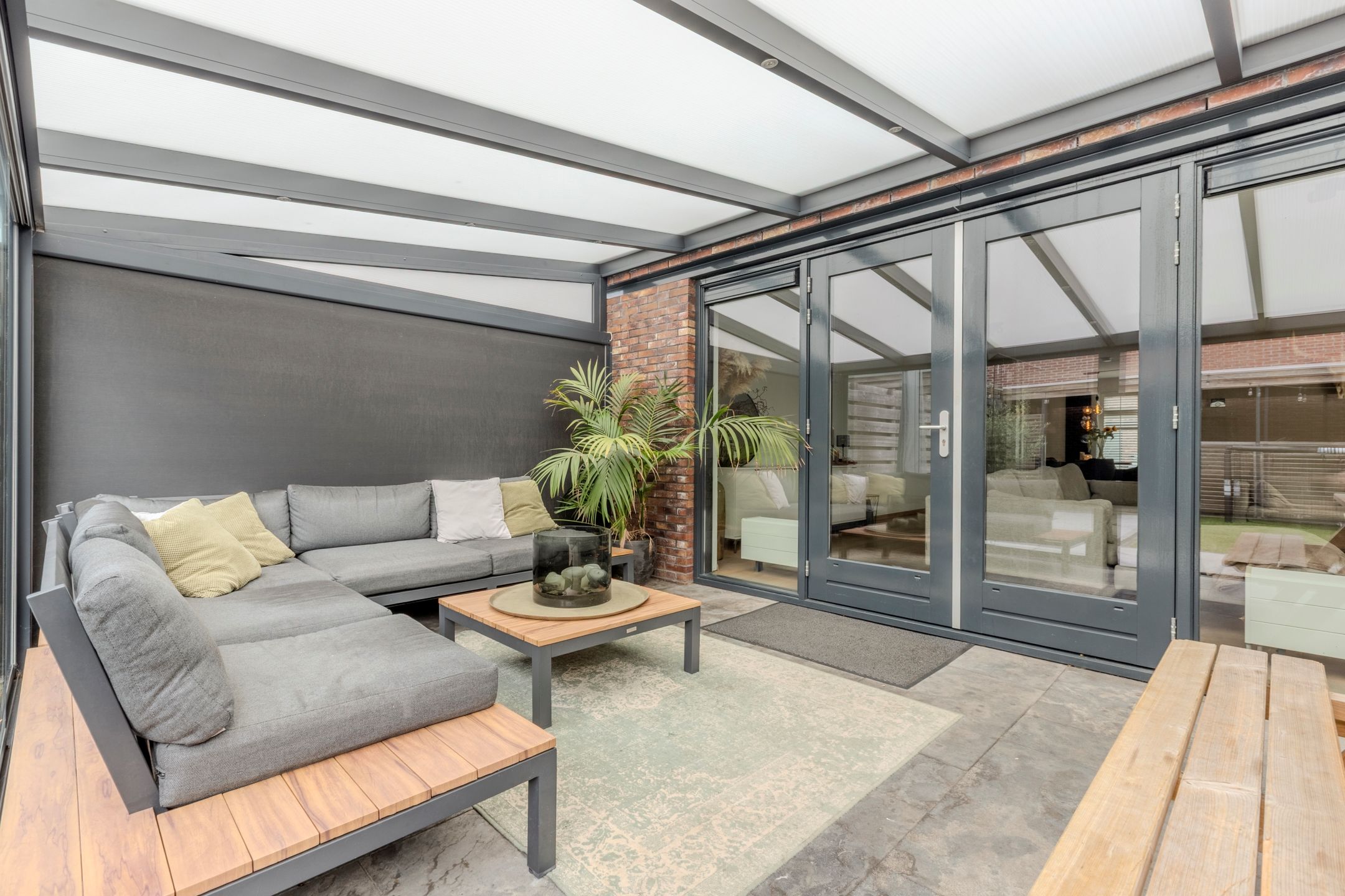 Foto 12 van Evenaar 30