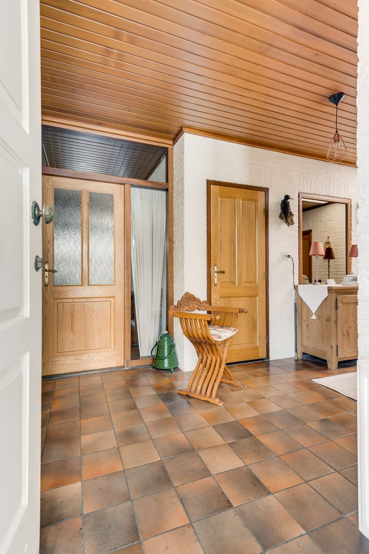 Foto 7 van Prins Willem Alexanderstraat 55