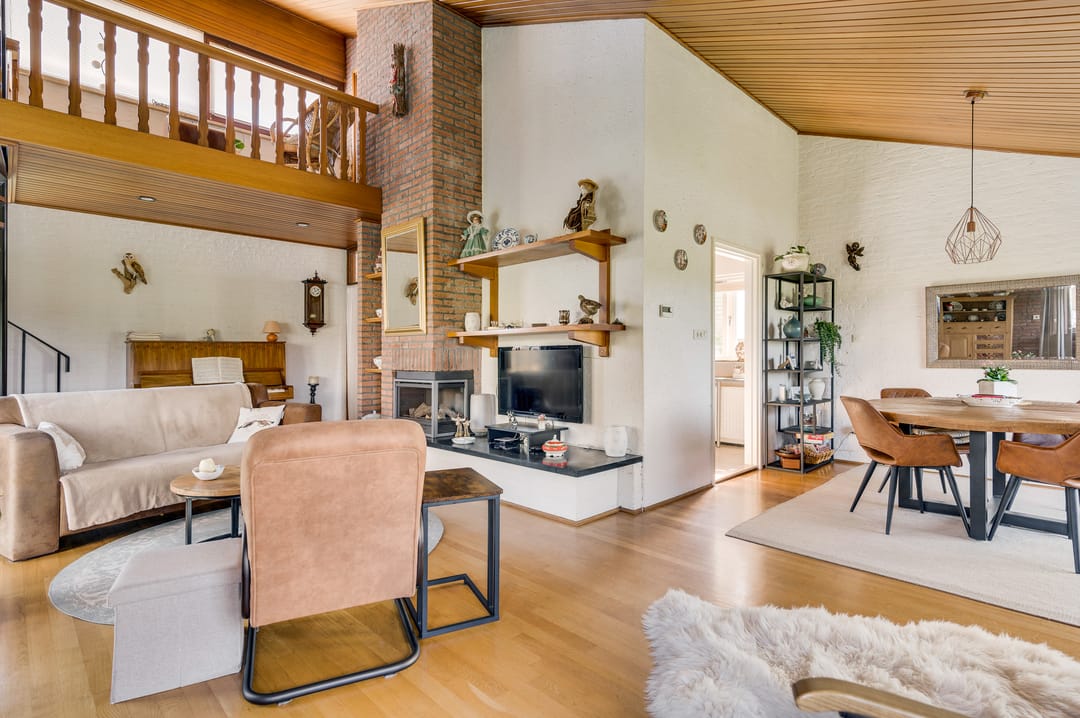 Foto 11 van Prins Willem Alexanderstraat 55