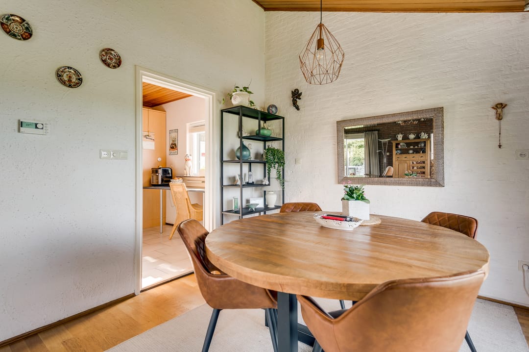 Foto 13 van Prins Willem Alexanderstraat 55