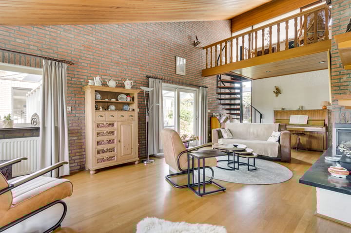 Foto 12 van Prins Willem Alexanderstraat 55