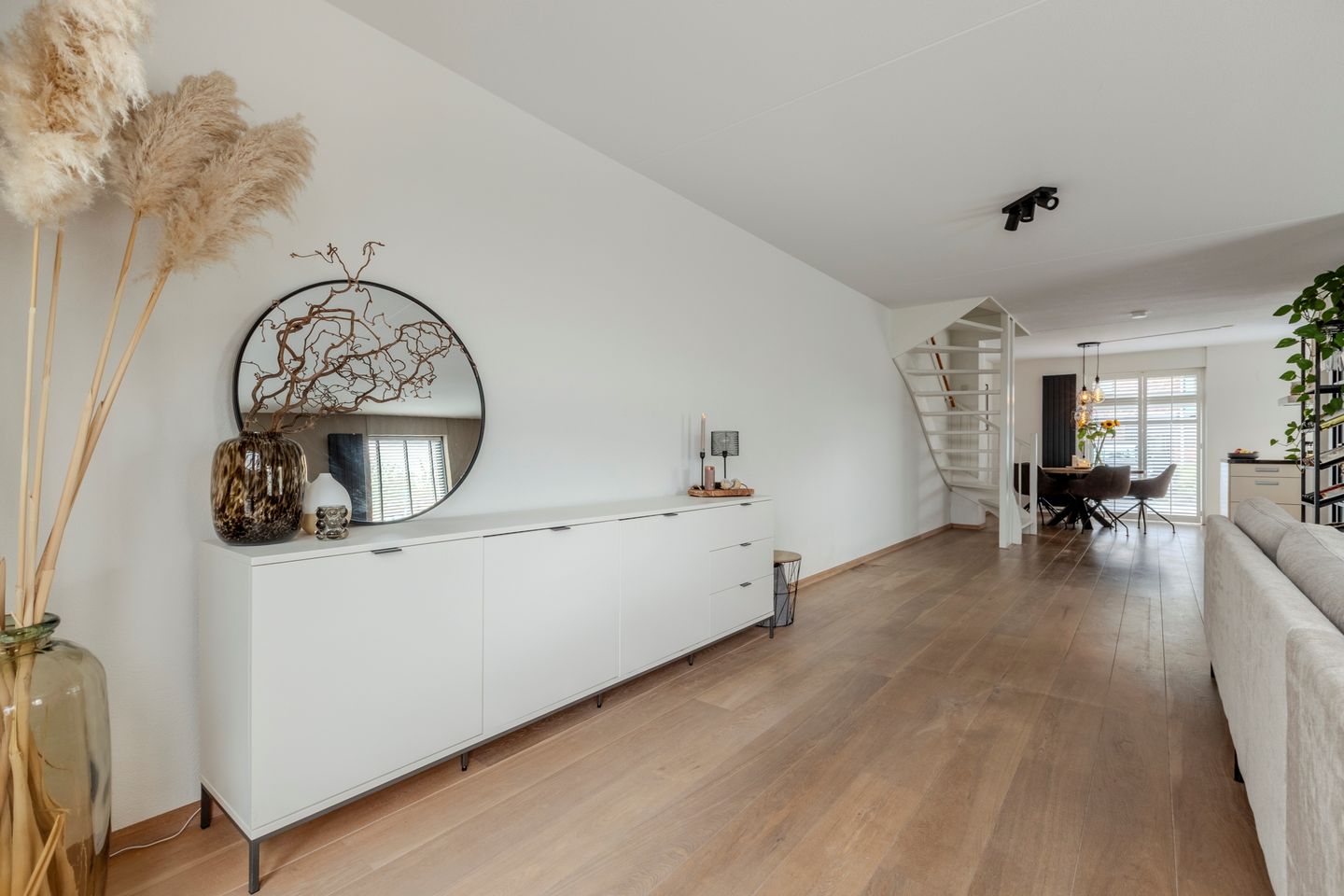 Foto 14 van Evenaar 30