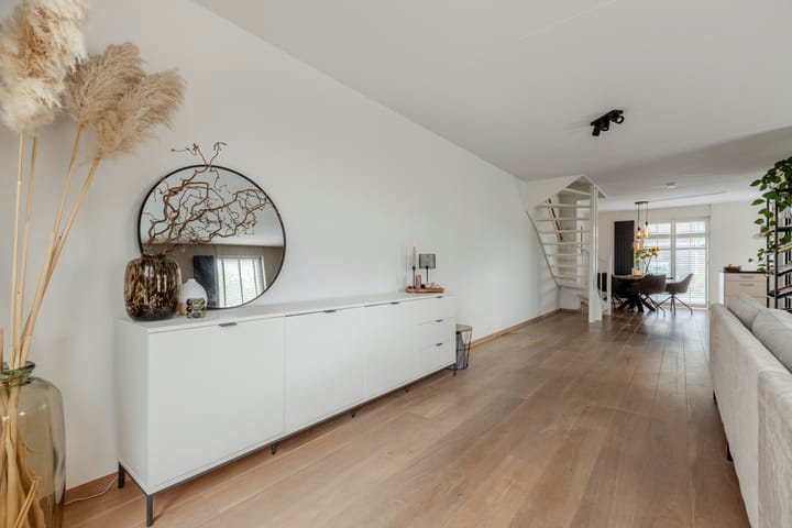 Foto 14 van Evenaar 30