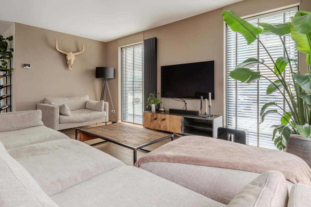 Foto 13 van Evenaar 30