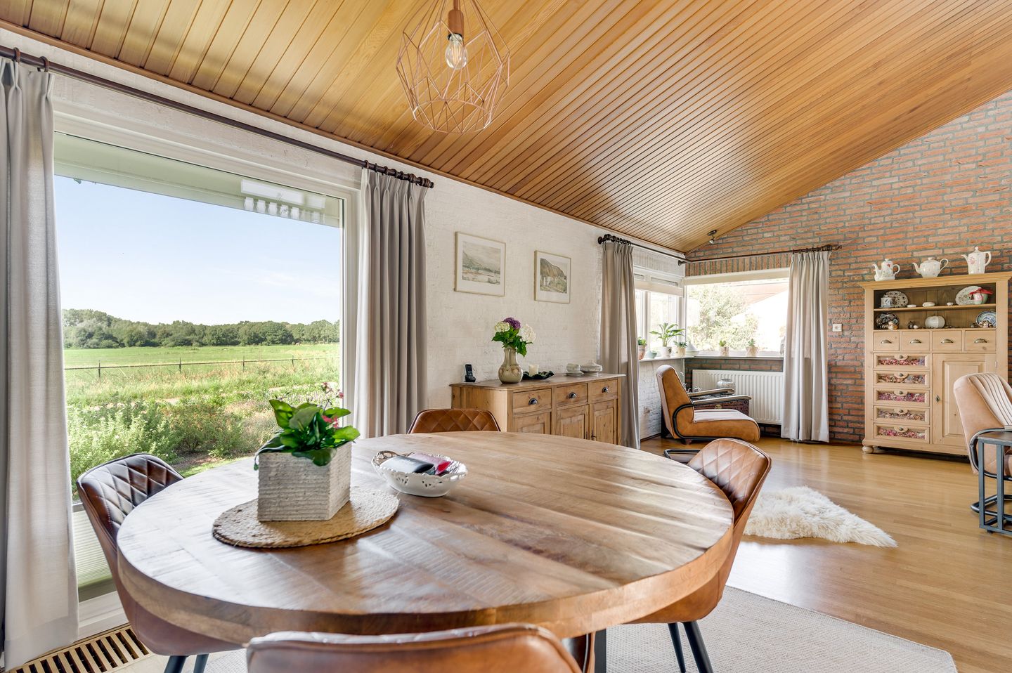 Foto 14 van Prins Willem Alexanderstraat 55