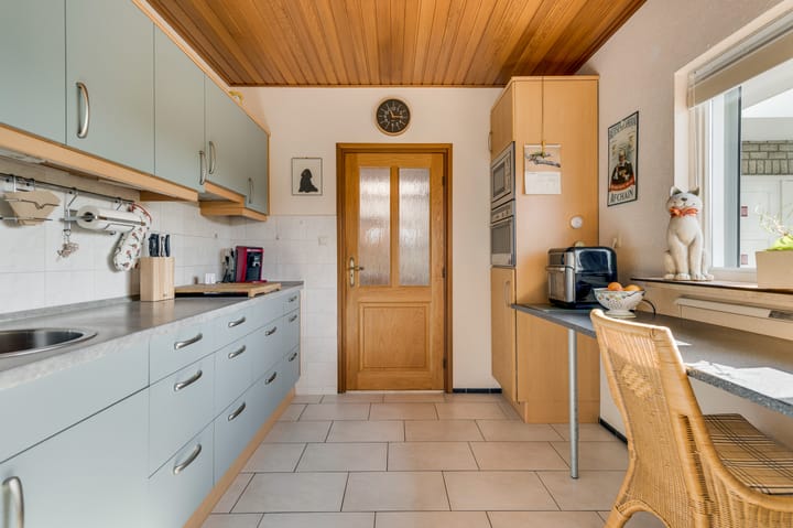 Foto 15 van Prins Willem Alexanderstraat 55