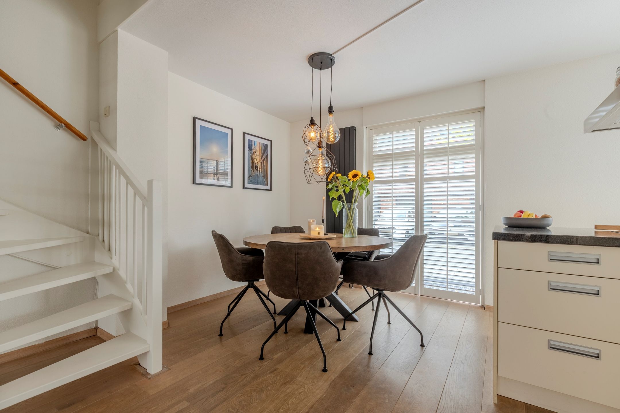 Foto 15 van Evenaar 30