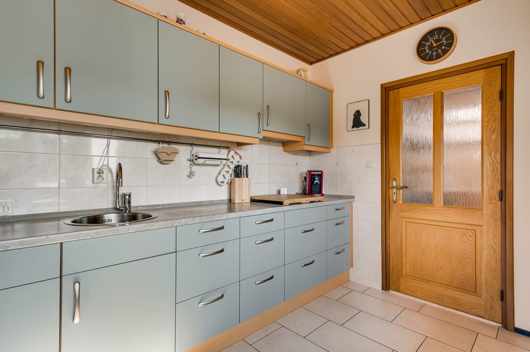 Foto 16 van Prins Willem Alexanderstraat 55