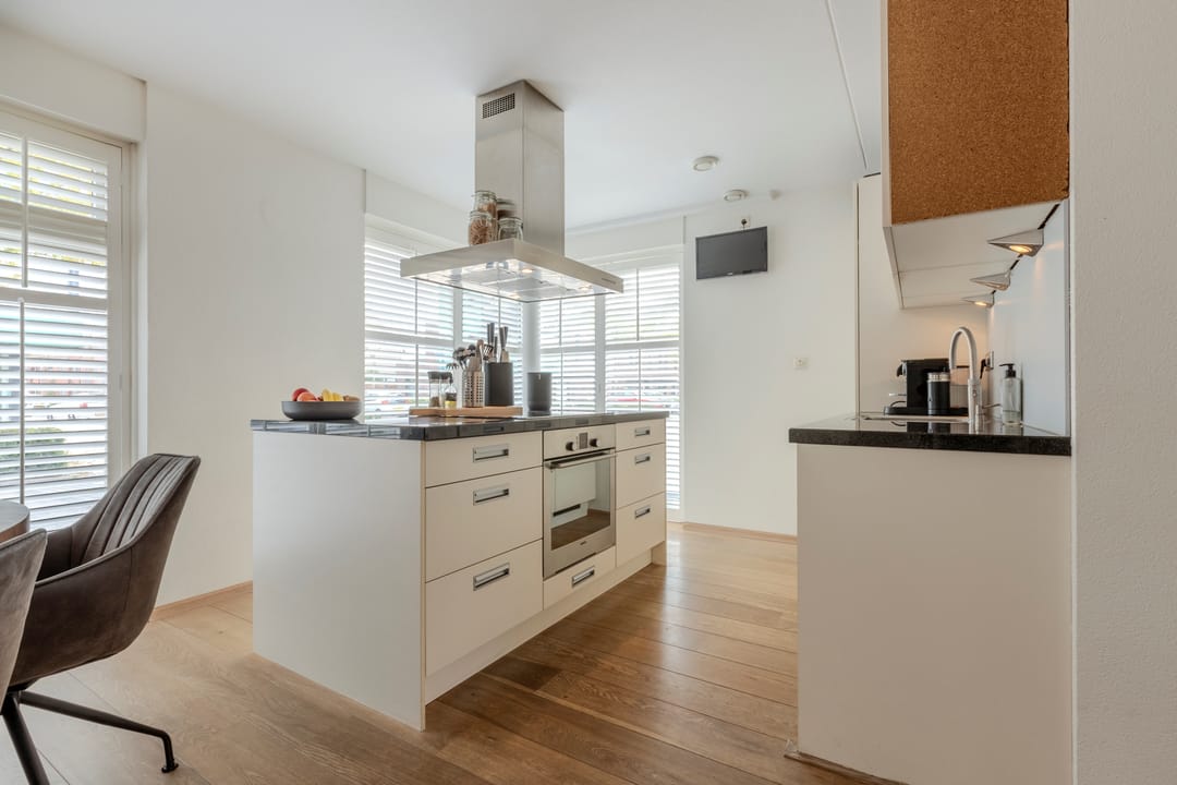 Foto 16 van Evenaar 30