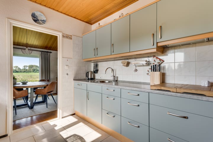 Foto 17 van Prins Willem Alexanderstraat 55