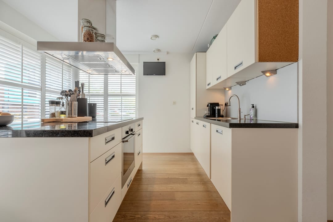 Foto 17 van Evenaar 30