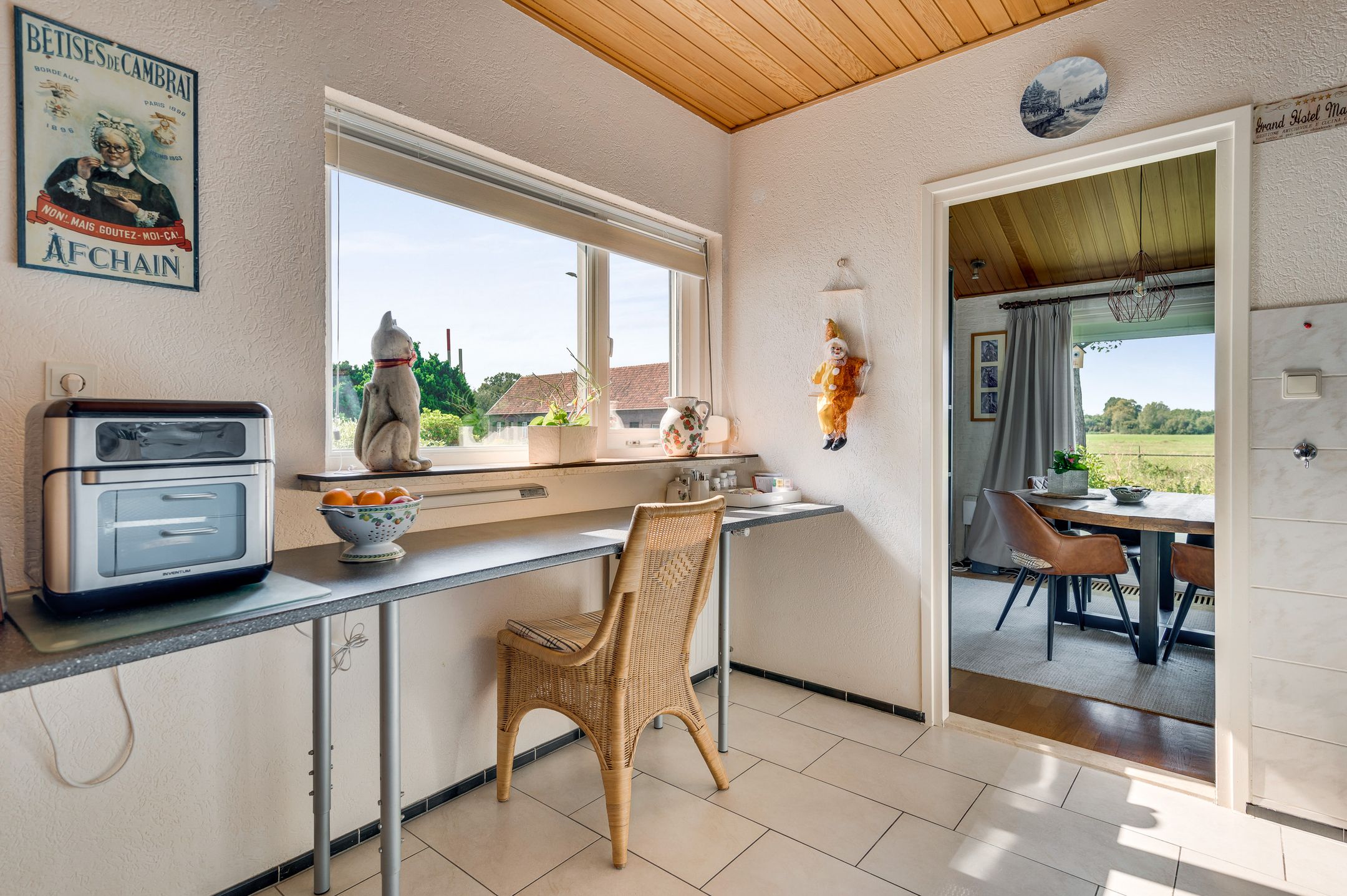 Foto 18 van Prins Willem Alexanderstraat 55