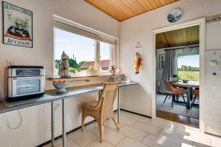 Foto 18 van Prins Willem Alexanderstraat 55