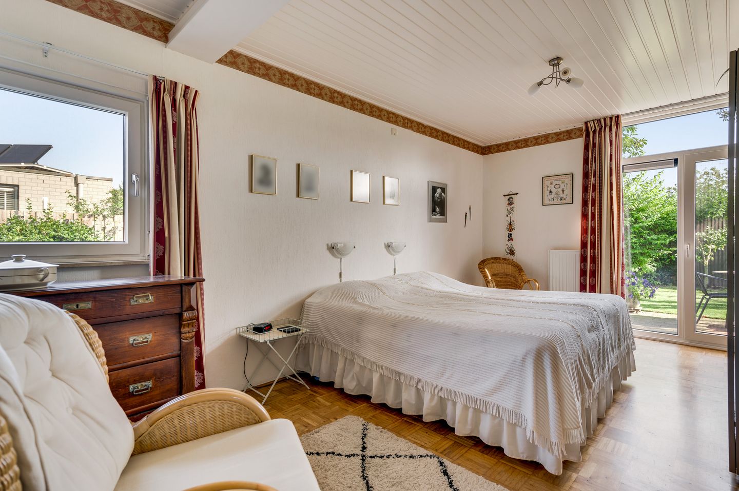 Foto 19 van Prins Willem Alexanderstraat 55