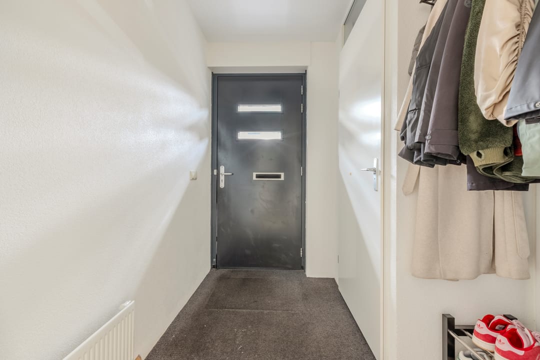 Foto 8 van Evenaar 30