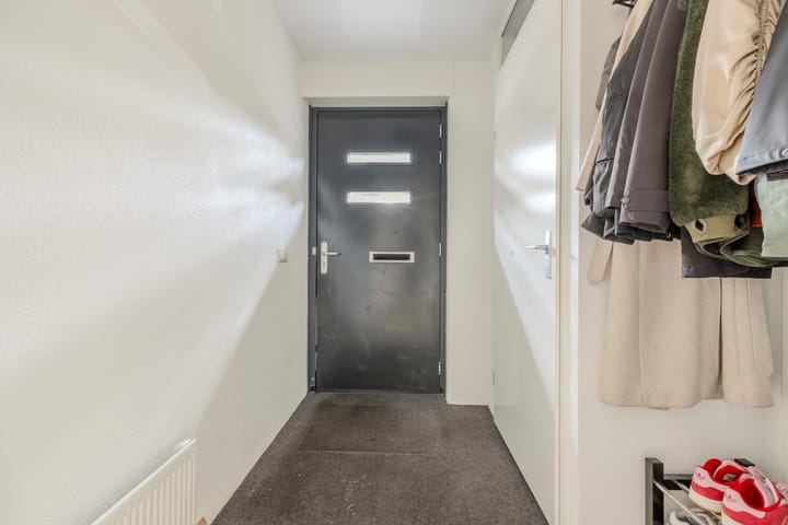 Foto 8 van Evenaar 30