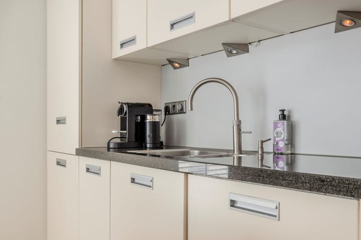 Foto 18 van Evenaar 30