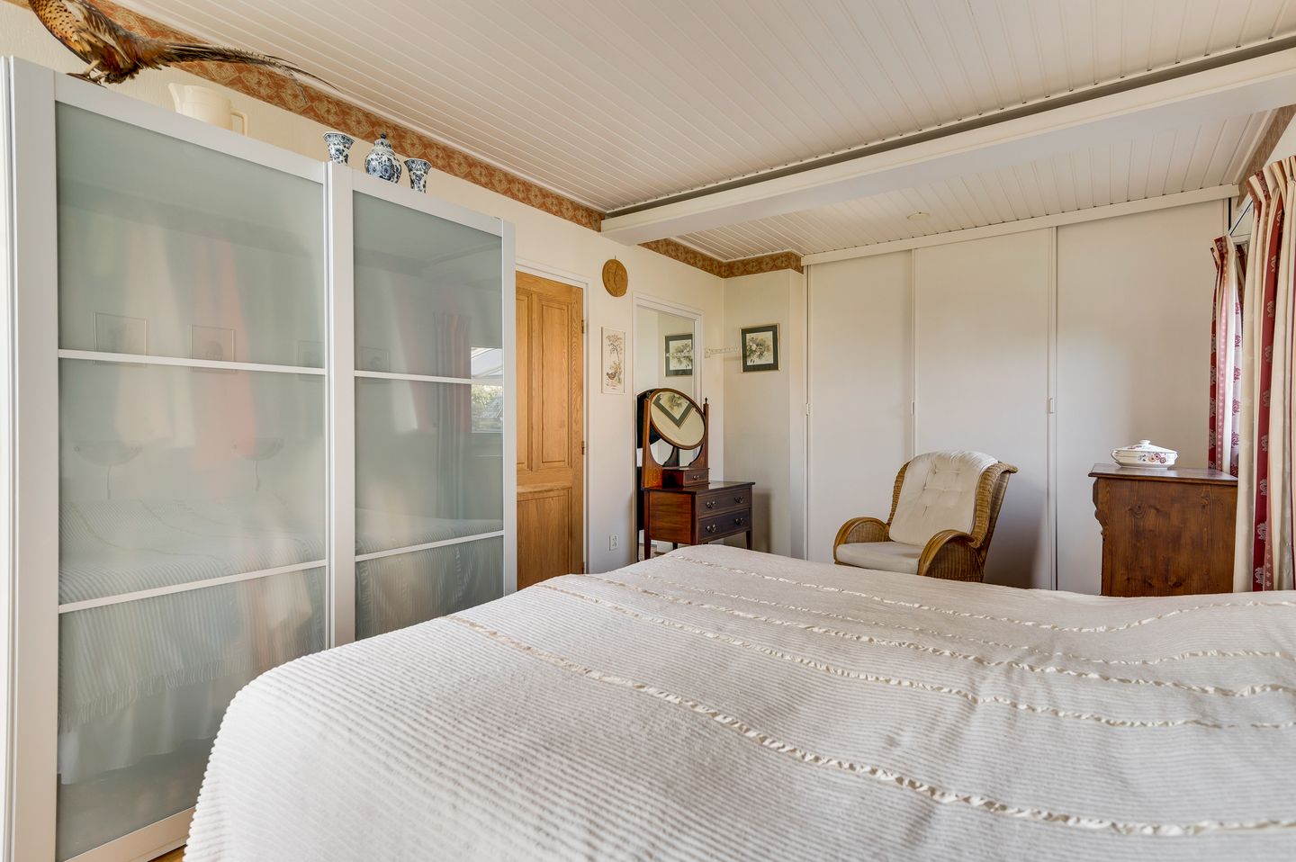 Foto 20 van Prins Willem Alexanderstraat 55