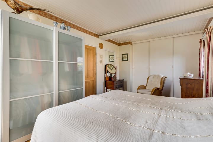 Foto 20 van Prins Willem Alexanderstraat 55