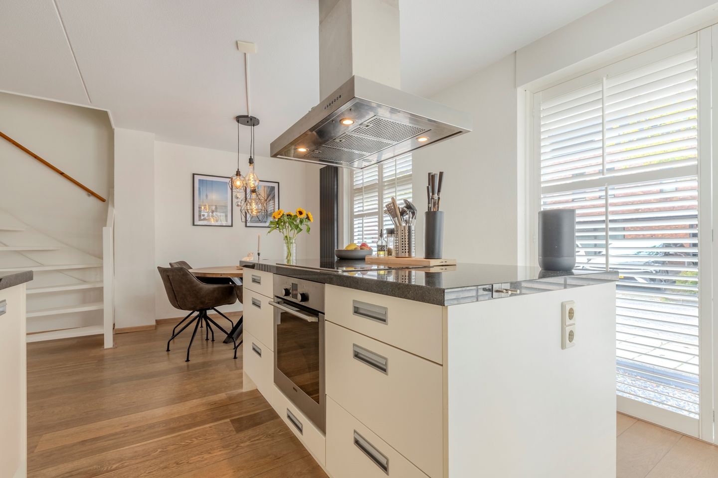 Foto 19 van Evenaar 30