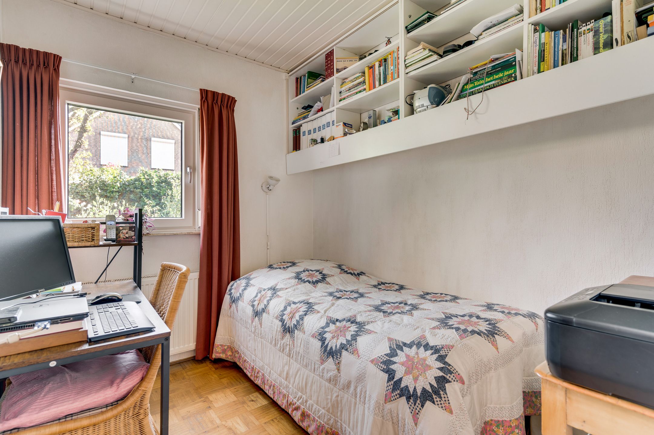 Foto 21 van Prins Willem Alexanderstraat 55