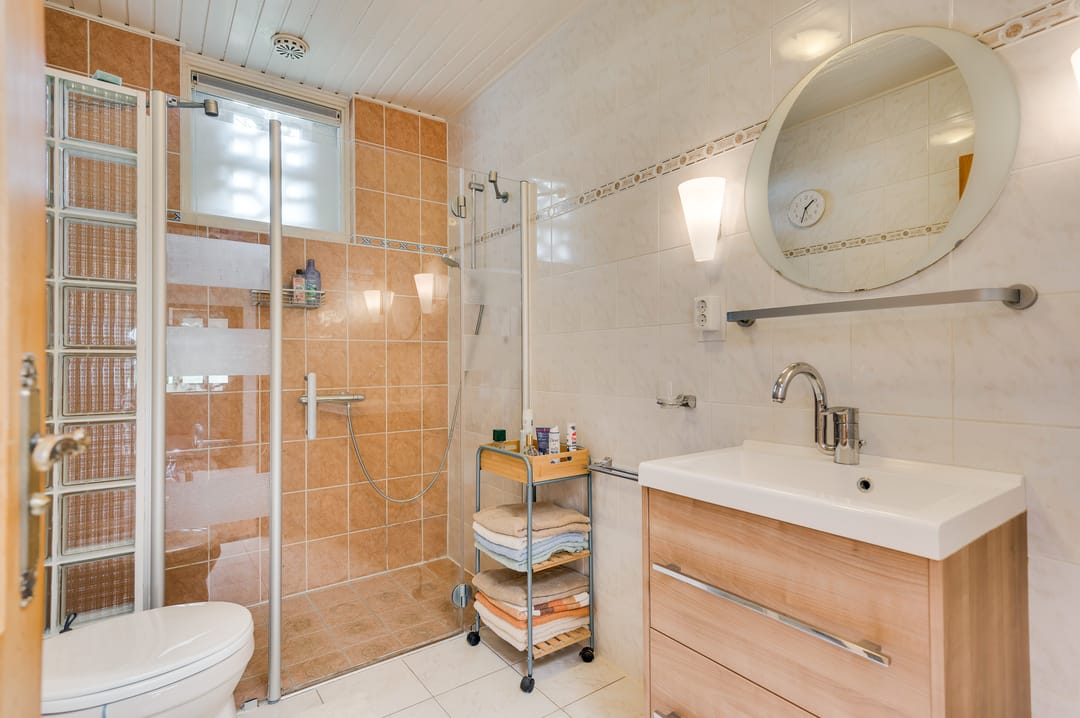 Foto 22 van Prins Willem Alexanderstraat 55