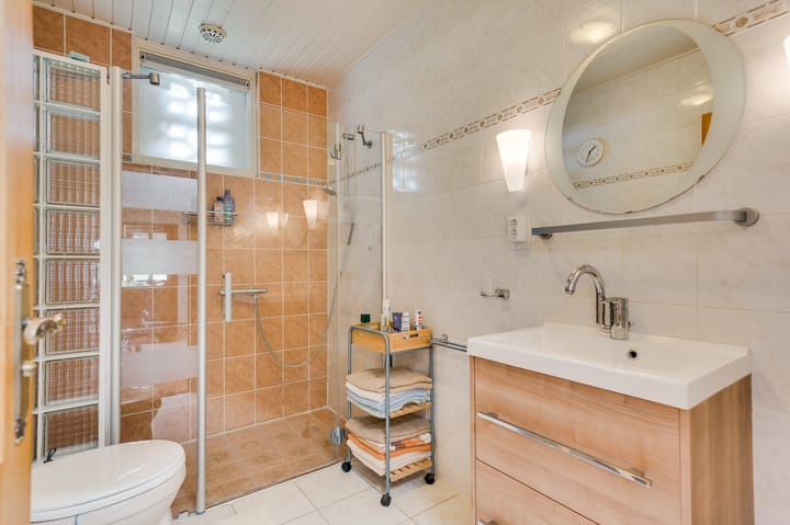 Foto 22 van Prins Willem Alexanderstraat 55