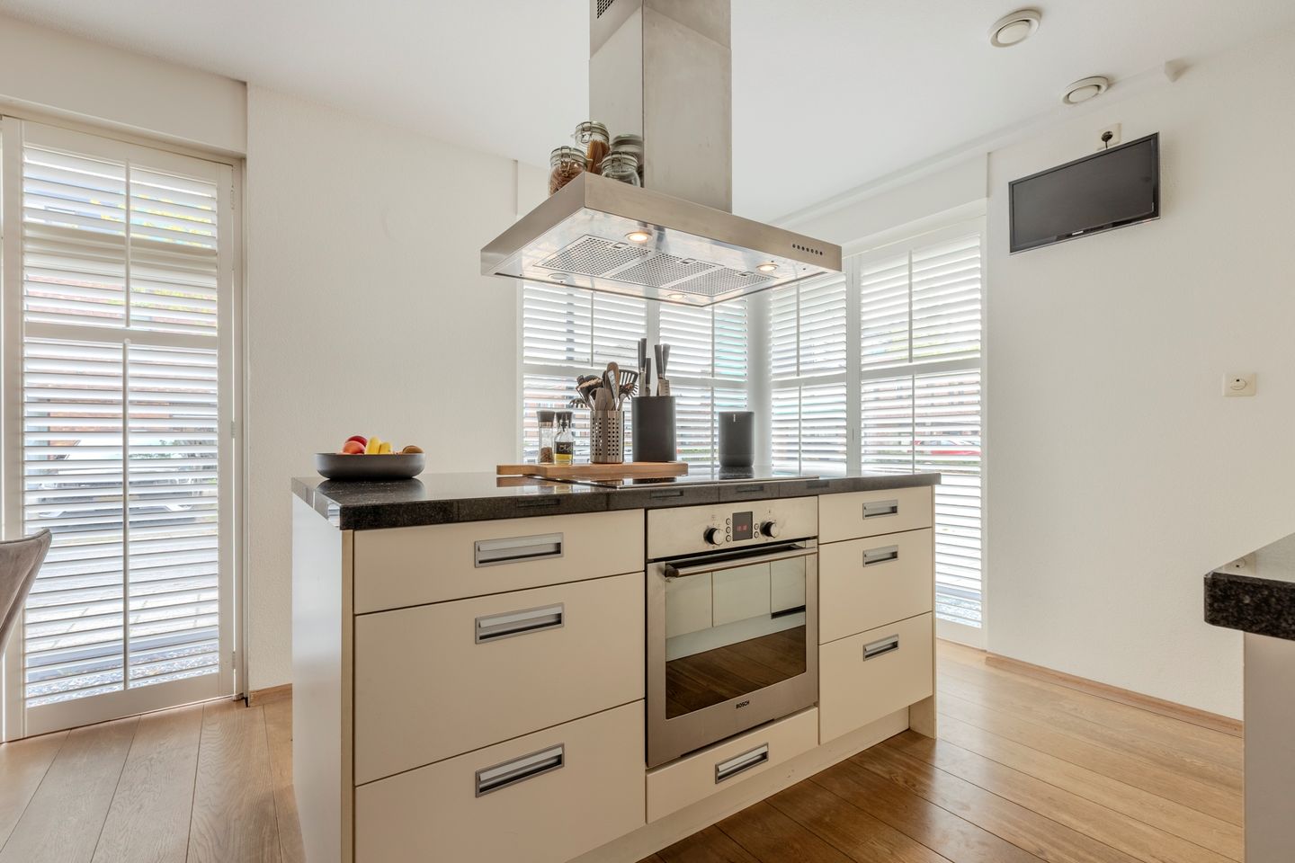 Foto 20 van Evenaar 30