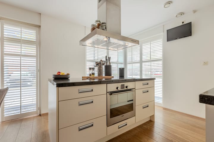 Foto 20 van Evenaar 30