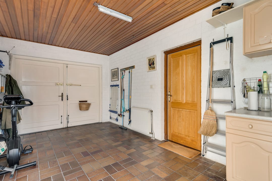 Foto 23 van Prins Willem Alexanderstraat 55