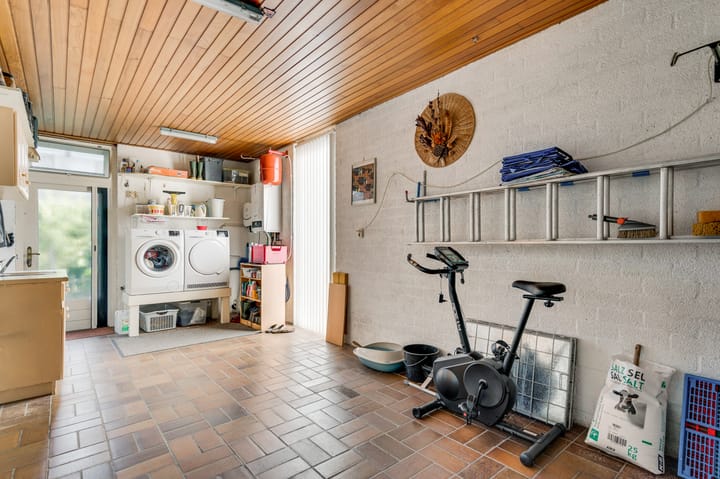 Foto 24 van Prins Willem Alexanderstraat 55