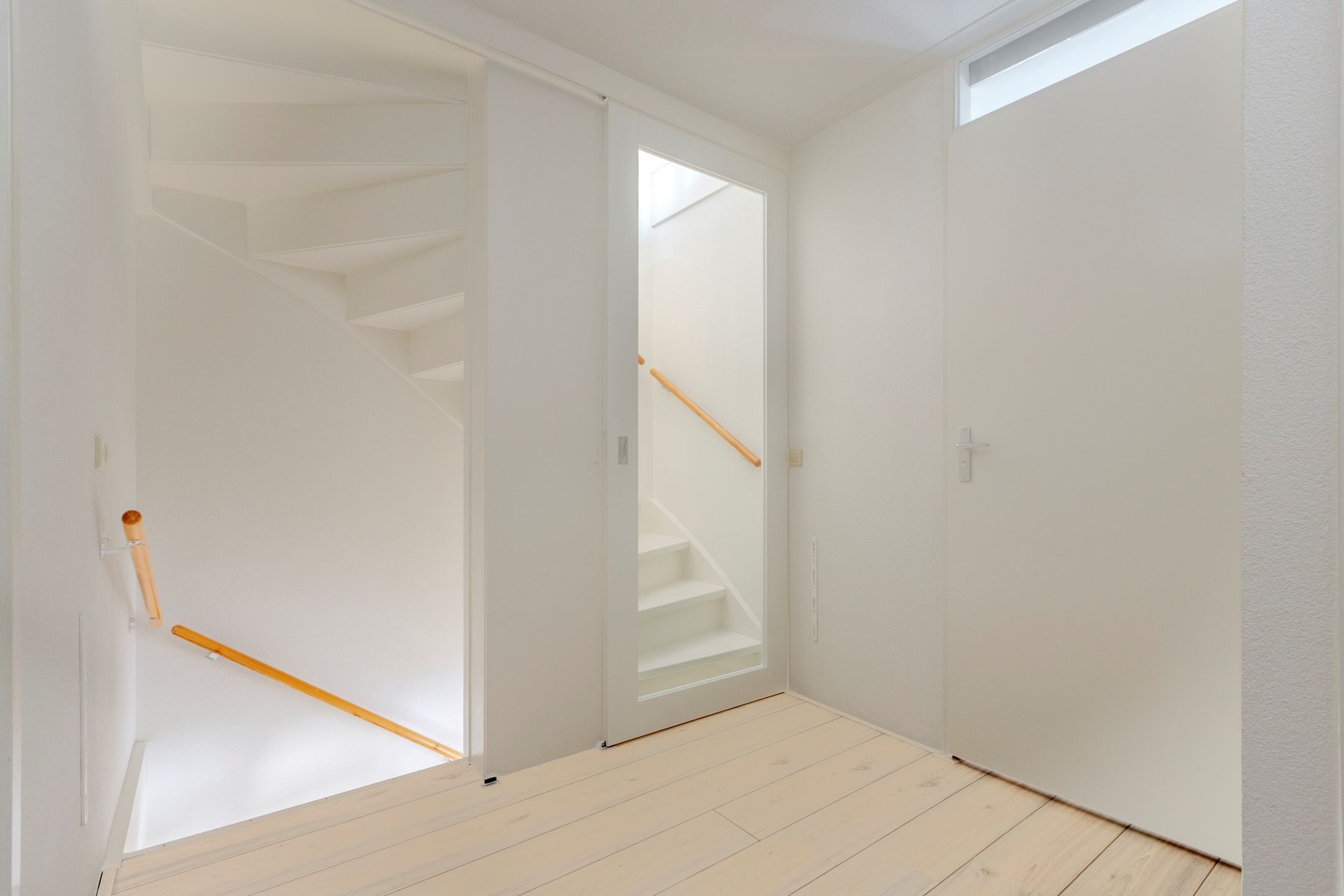 Foto 21 van Evenaar 30