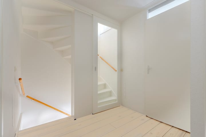 Foto 21 van Evenaar 30