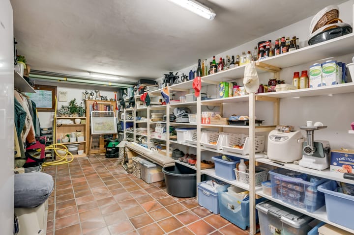 Foto 25 van Prins Willem Alexanderstraat 55