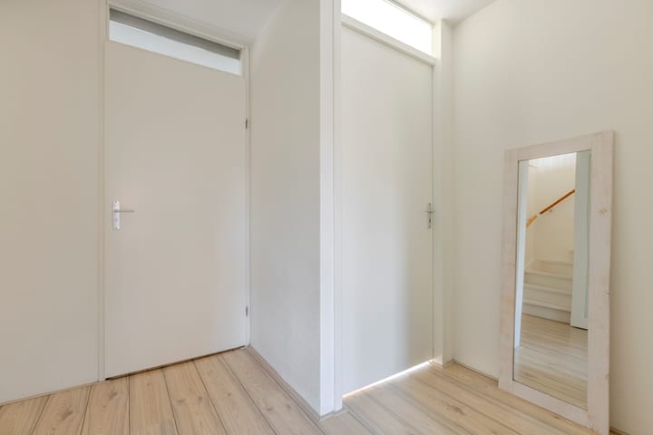 Foto 22 van Evenaar 30