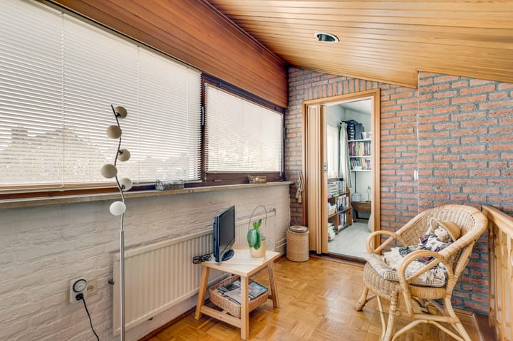 Foto 26 van Prins Willem Alexanderstraat 55