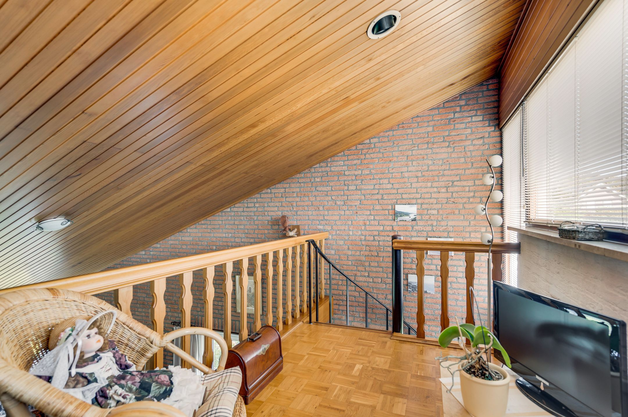 Foto 27 van Prins Willem Alexanderstraat 55