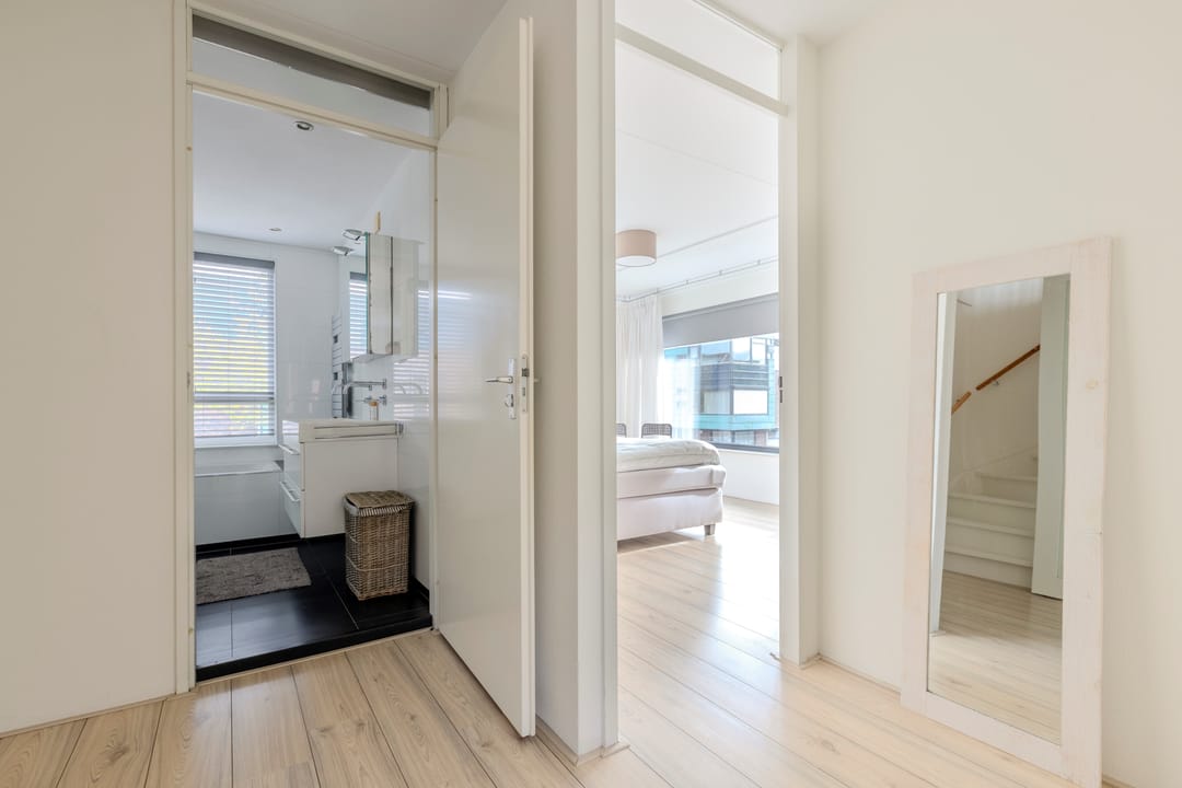 Foto 23 van Evenaar 30