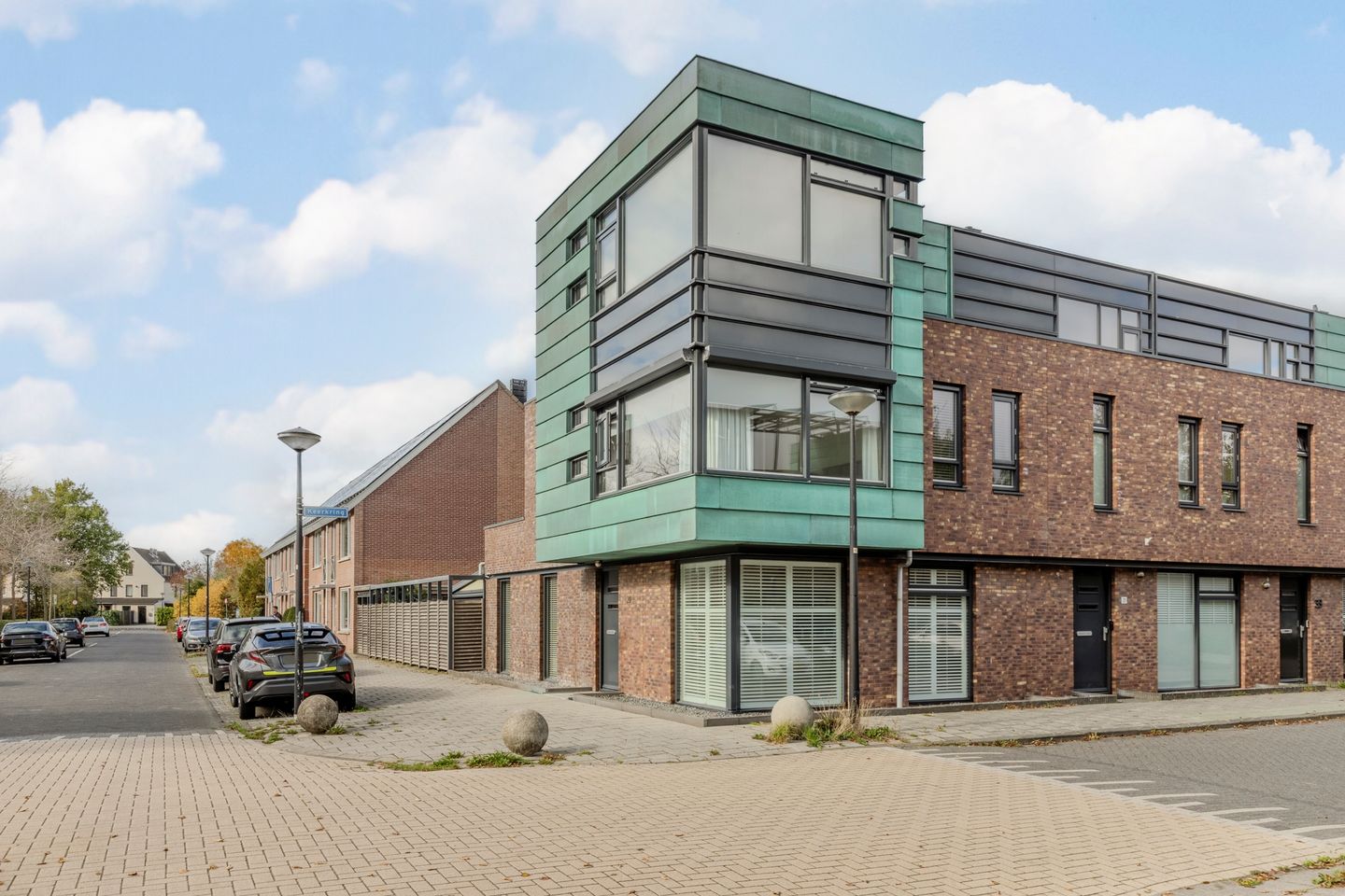 Foto 5 van Evenaar 30