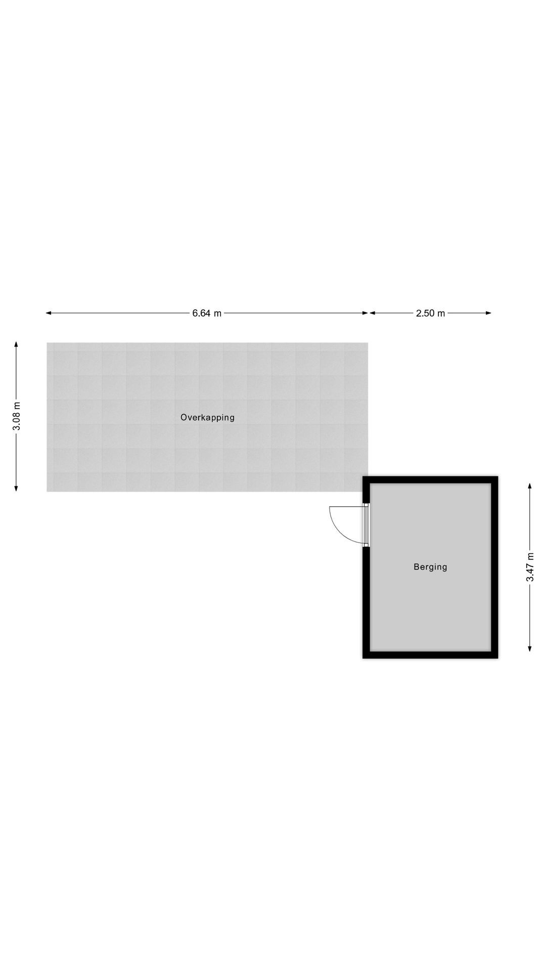 Foto 61 van Evenaar 30