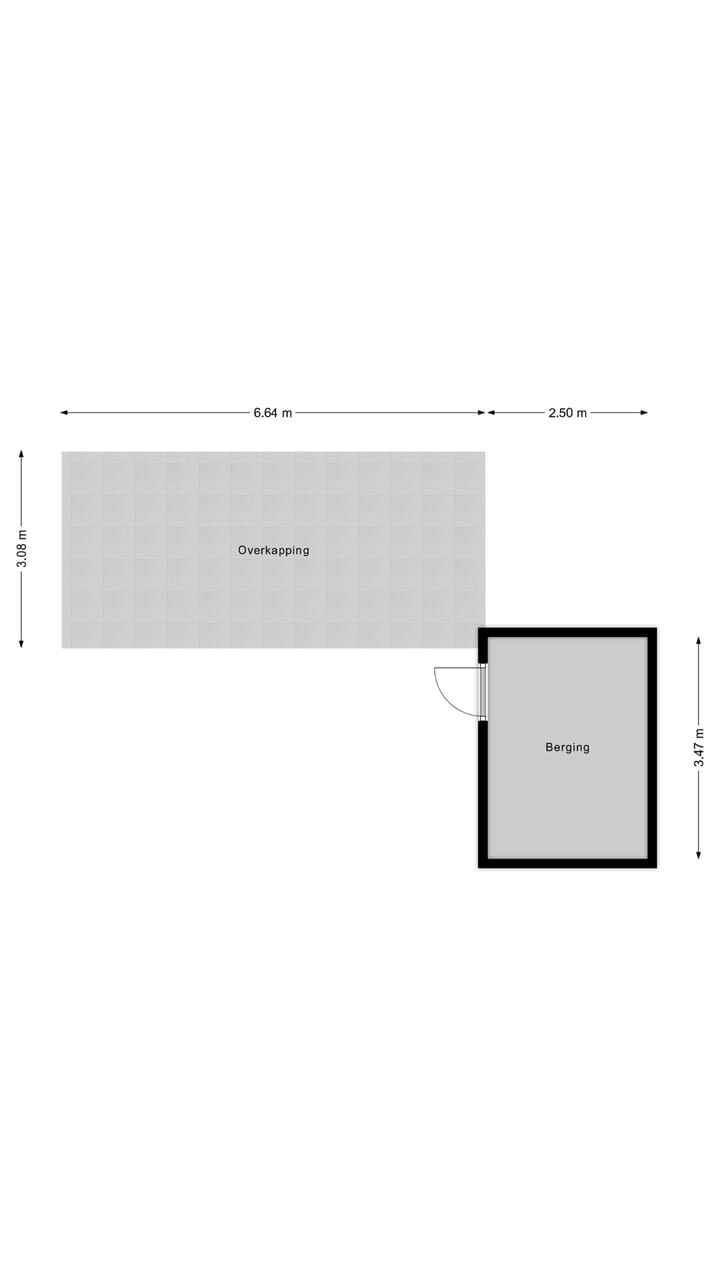 Foto 61 van Evenaar 30