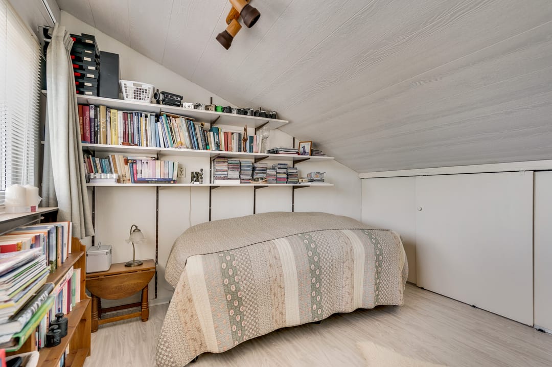 Foto 28 van Prins Willem Alexanderstraat 55