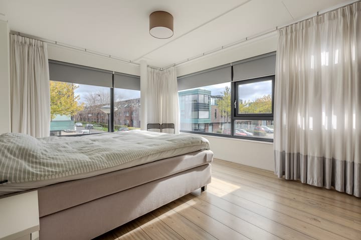 Foto 24 van Evenaar 30