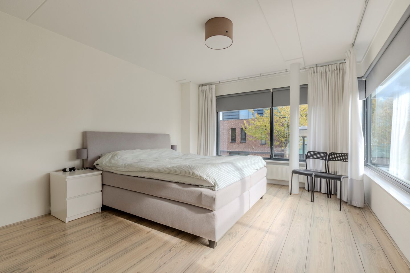 Foto 25 van Evenaar 30